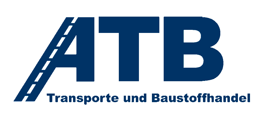 ATB GmbH